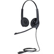 Jabra BIZ 1500 Headset — 1519-0157