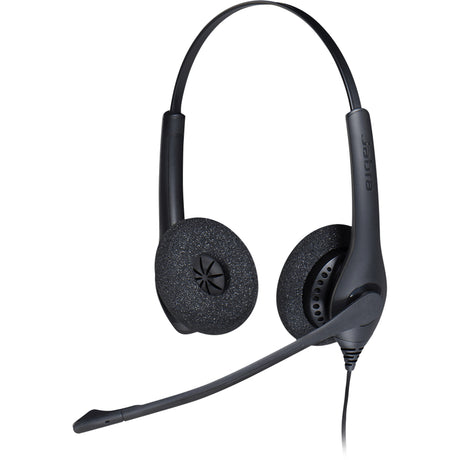 Jabra BIZ 1500 Headset — 1519-0157