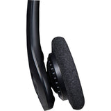 Jabra BIZ 1500 Headset — 1519-0157