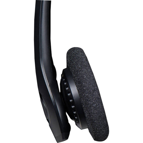 Jabra BIZ 1500 Headset — 1519-0157
