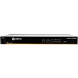 Vertiv Avocent 16-port ACS8000 Console System with single AC Power Supply, non-TAA — ACS8016SAC-400