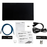 Vertiv Avocent 16-port ACS8000 Console System with single AC Power Supply, non-TAA — ACS8016SAC-400