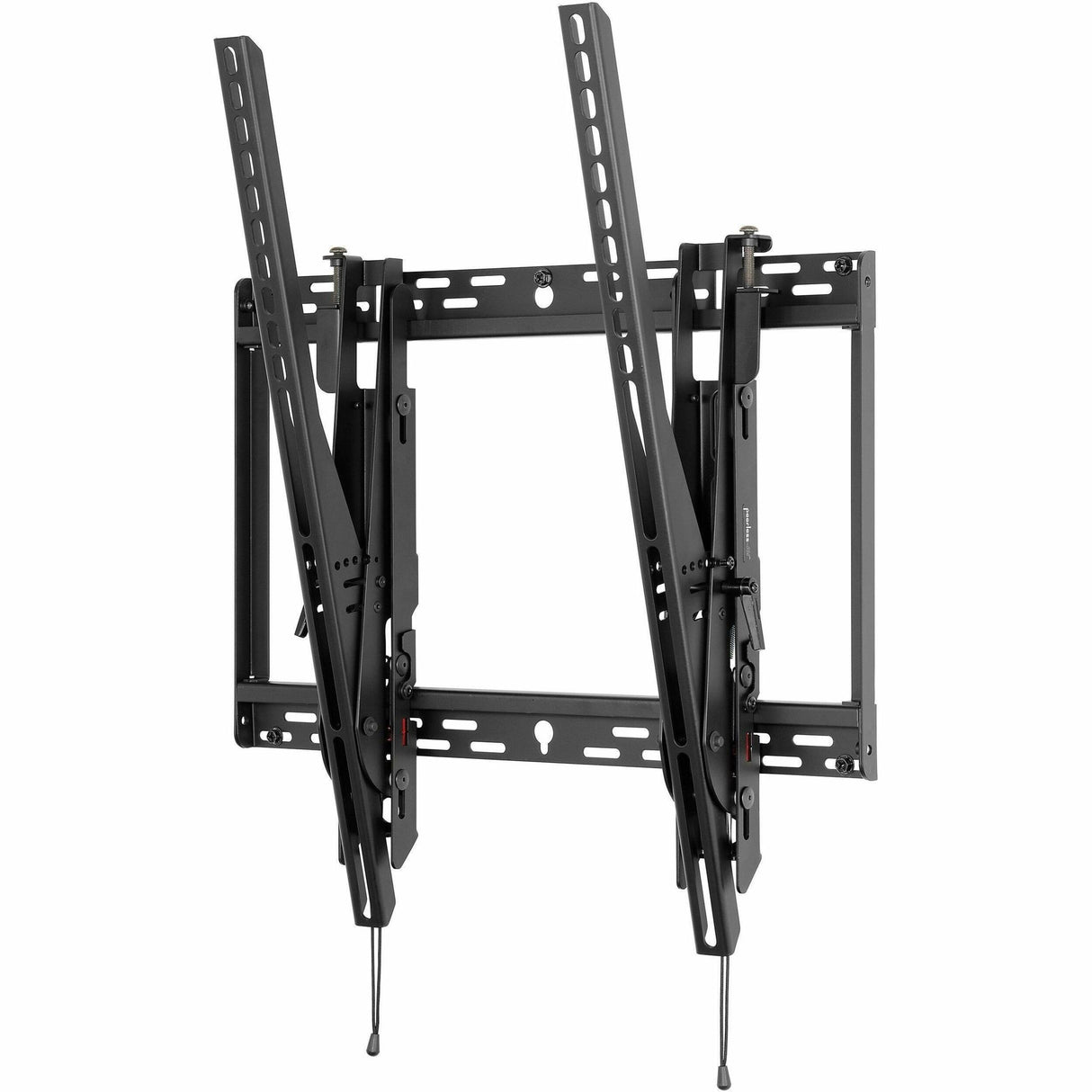 Peerless-AV&reg; SmartMount&reg; Universal Portrait Tilt Wall Mount for 46" to 90" displays — STP680