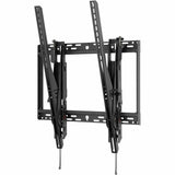 Peerless-AV&reg; SmartMount&reg; Universal Portrait Tilt Wall Mount for 46" to 90" displays — STP680