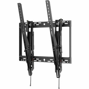 Peerless-AV&reg; SmartMount&reg; Universal Portrait Tilt Wall Mount for 46" to 90" displays — STP680