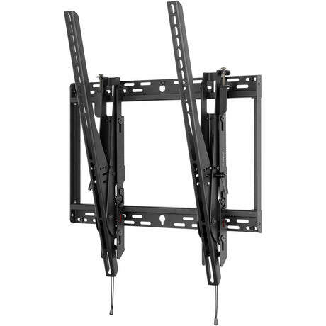 Peerless-AV&reg; SmartMount&reg; Universal Portrait Tilt Wall Mount for 46" to 90" displays — STP680