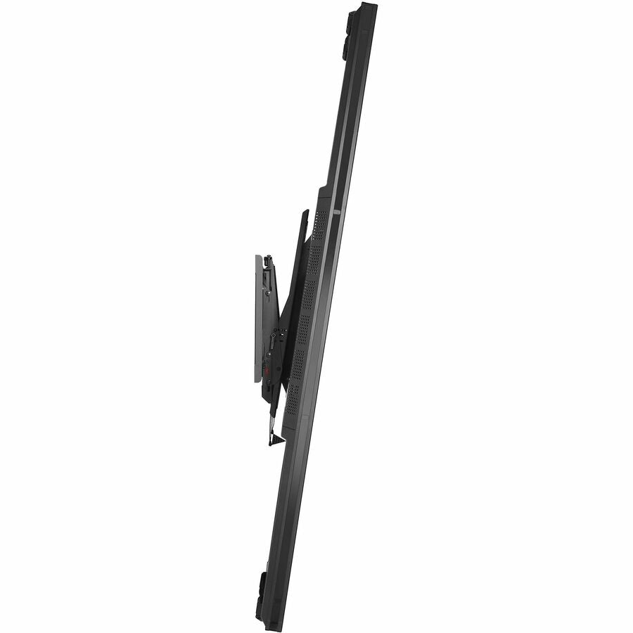 Peerless-AV&reg; SmartMount&reg; Universal Portrait Tilt Wall Mount for 46" to 90" displays — STP680