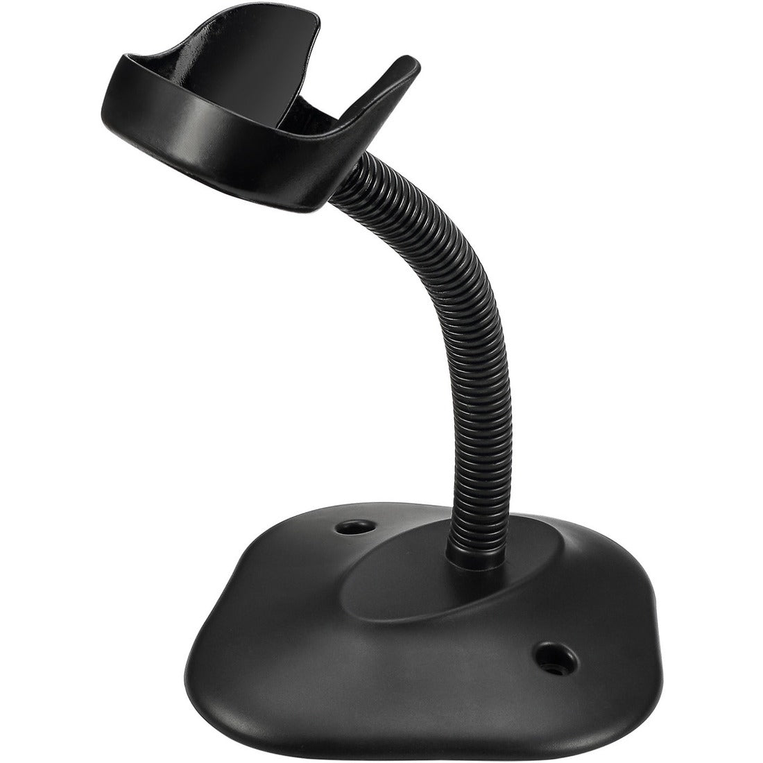 Adesso NuScan 8HB - Barcode Scanner Holder — NuScan 8HB