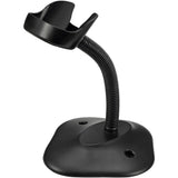 Adesso NuScan 8HB - Barcode Scanner Holder — NuScan 8HB
