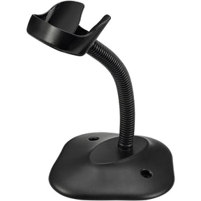 Adesso NuScan 8HB - Barcode Scanner Holder — NuScan 8HB