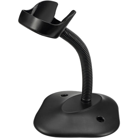 Adesso NuScan 8HB - Barcode Scanner Holder — NuScan 8HB