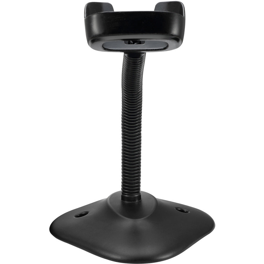 Adesso NuScan 8HB - Barcode Scanner Holder — NuScan 8HB
