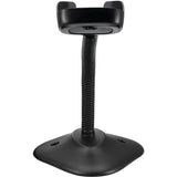 Adesso NuScan 8HB - Barcode Scanner Holder — NuScan 8HB