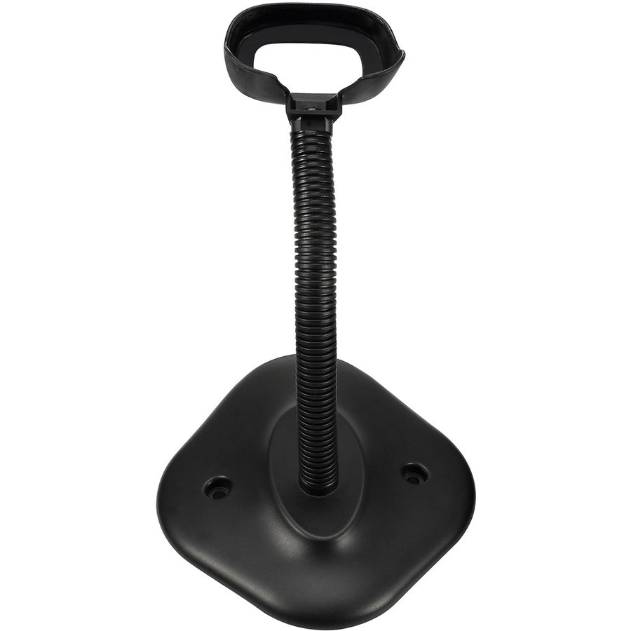 Adesso NuScan 8HB - Barcode Scanner Holder — NuScan 8HB
