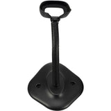 Adesso NuScan 8HB - Barcode Scanner Holder — NuScan 8HB