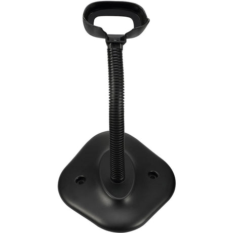 Adesso NuScan 8HB - Barcode Scanner Holder — NuScan 8HB