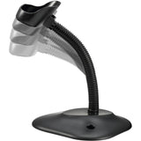 Adesso NuScan 8HB - Barcode Scanner Holder — NuScan 8HB