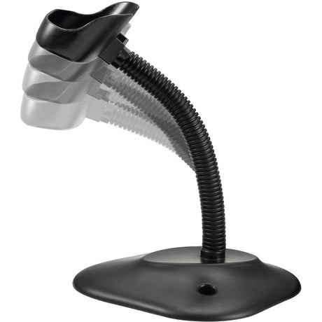 Adesso NuScan 8HB - Barcode Scanner Holder — NuScan 8HB