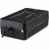 CyberPower ST625U Standby UPS Systems — ST625U