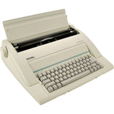 Royal Scriptor Typewriter — 69149V