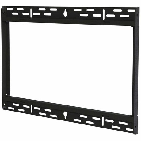 Peerless-AV&reg; SmartMount&reg;Menu Board Wall Plate Accessory — ACC-MB3500