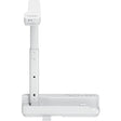 Epson DC-07 Document Camera — V12H759020