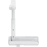 Epson DC-07 Document Camera — V12H759020