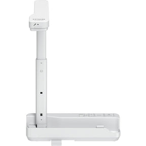 Epson DC-07 Document Camera — V12H759020