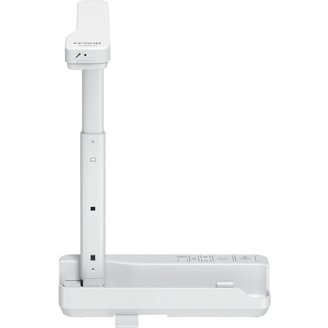 Epson DC-07 Document Camera — V12H759020