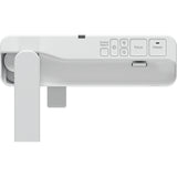 Epson DC-07 Document Camera — V12H759020