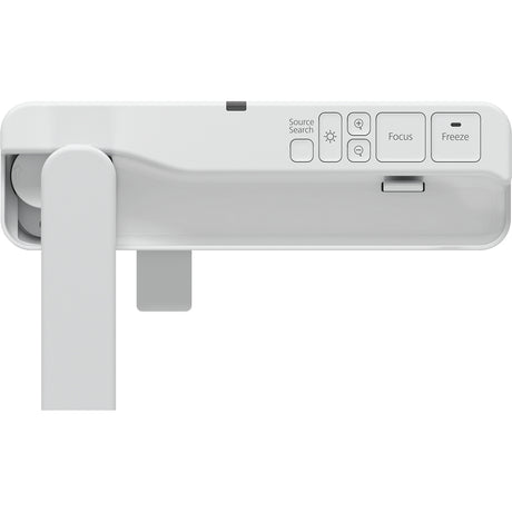 Epson DC-07 Document Camera — V12H759020