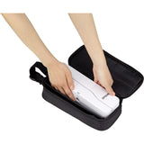 Epson DC-07 Document Camera — V12H759020