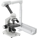 Epson DC-07 Document Camera — V12H759020