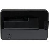 StarTech.com Single Bay USB 3.1 / eSATA to SATA Hard Drive Docking Station, USB 3.1 (10 Gbps)/eSATA Hard Drive Dock, 2.5/3.5" SATA HDD/SSD — SDOCKU313E