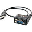 VERTIV SFIQ-VGA Server Interface Module|Access Cable for KVM switches — SFIQ-VGA