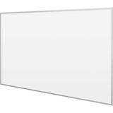 Epson V12H006A02 100" Projection Screen — V12H006A02