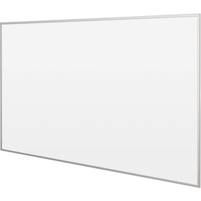 Epson V12H006A02 100" Projection Screen — V12H006A02