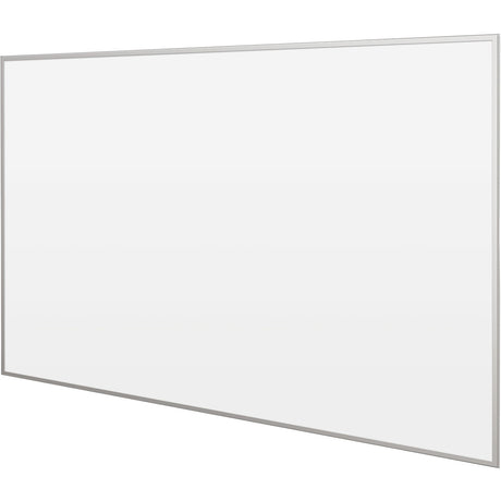 Epson V12H006A02 100" Projection Screen — V12H006A02