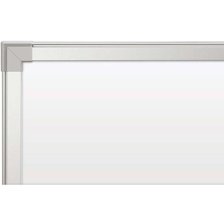 Epson V12H006A02 100" Projection Screen — V12H006A02