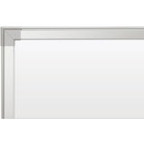 Epson V12H006A02 100" Projection Screen — V12H006A02