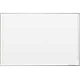 Epson V12H006A02 100" Projection Screen — V12H006A02