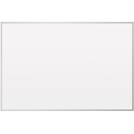 Epson V12H006A02 100" Projection Screen — V12H006A02