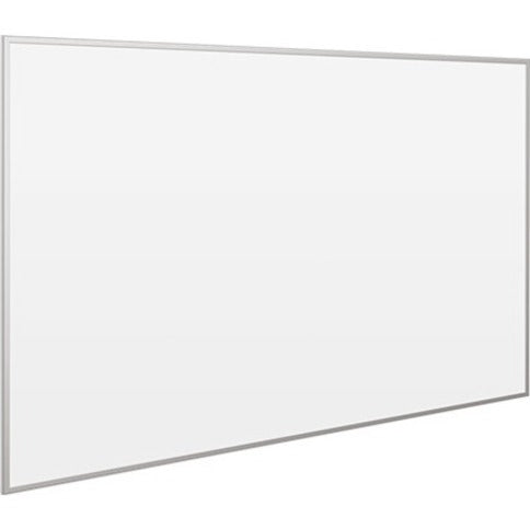 Epson V12H006A02 100" Projection Screen — V12H006A02