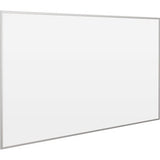 Epson V12H006A02 100" Projection Screen — V12H006A02