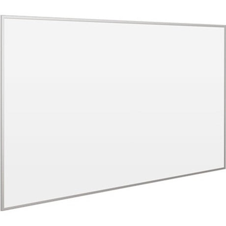 Epson V12H006A02 100" Projection Screen — V12H006A02