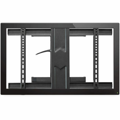 TV Wall Mount supports up to 100" VESA Displays - Low Profile Full Motion Large TV Wall Mount - Heavy Duty Adjustable Bracket — FPWARTS2