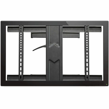 TV Wall Mount supports up to 100" VESA Displays - Low Profile Full Motion Large TV Wall Mount - Heavy Duty Adjustable Bracket — FPWARTS2