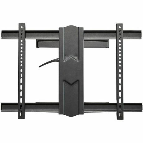 TV Wall Mount supports up to 100" VESA Displays - Low Profile Full Motion Large TV Wall Mount - Heavy Duty Adjustable Bracket — FPWARTS2