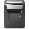 Kensington OfficeAssist Shredder M150-HS Anti-Jam Micro Cut — K52077AM