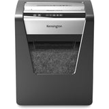 Kensington OfficeAssist Shredder M150-HS Anti-Jam Micro Cut — K52077AM